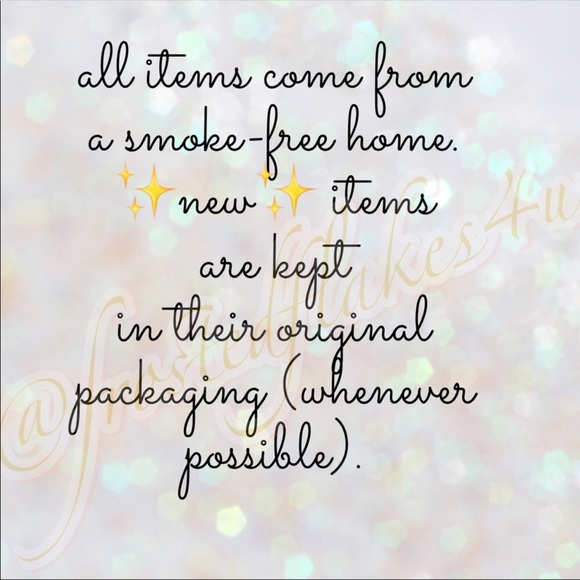 Anthropologie top ✨NEW✨ with the 🏷tags! - Picture 4 of 6